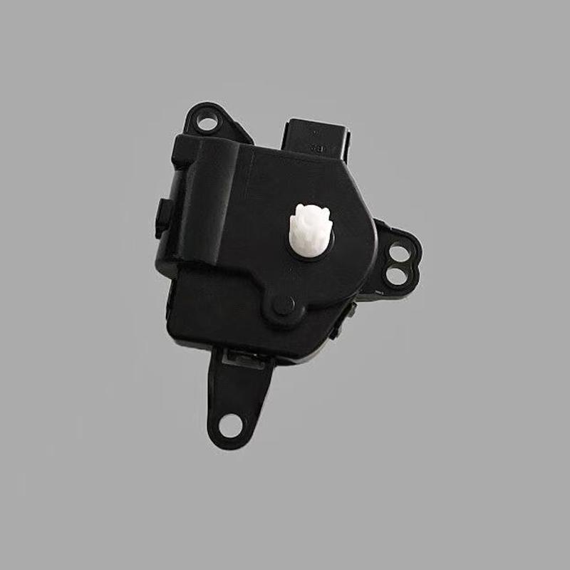 97159-1H150 971591H150 Servomotor klapky teploty AC Pro Hyundai Elantra Sonata IX35 Azera Kia K3 K5 K7 Sportage