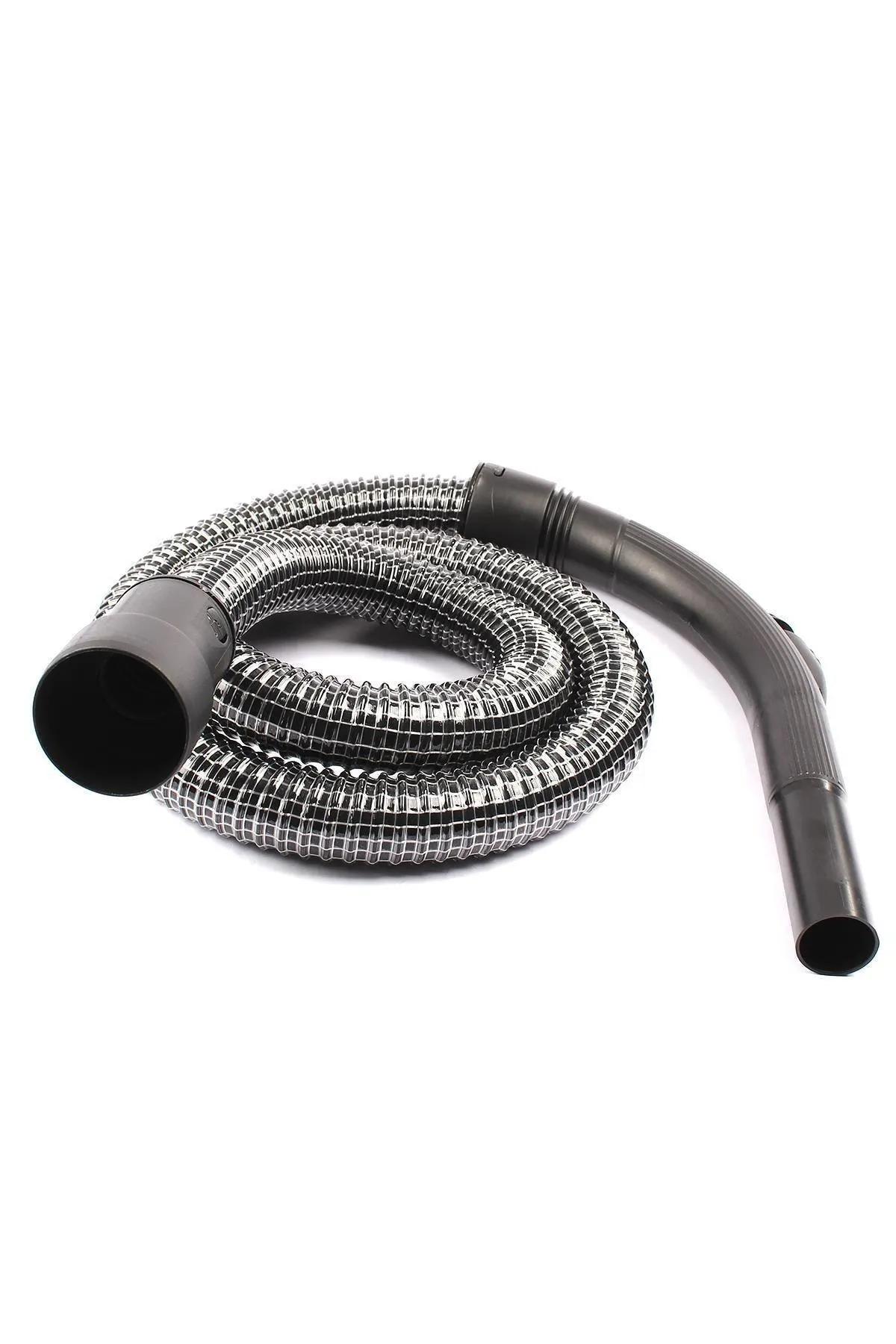 

Пилосос Steel Wire Lock Hose Сумісний з Arnica Bora 5000