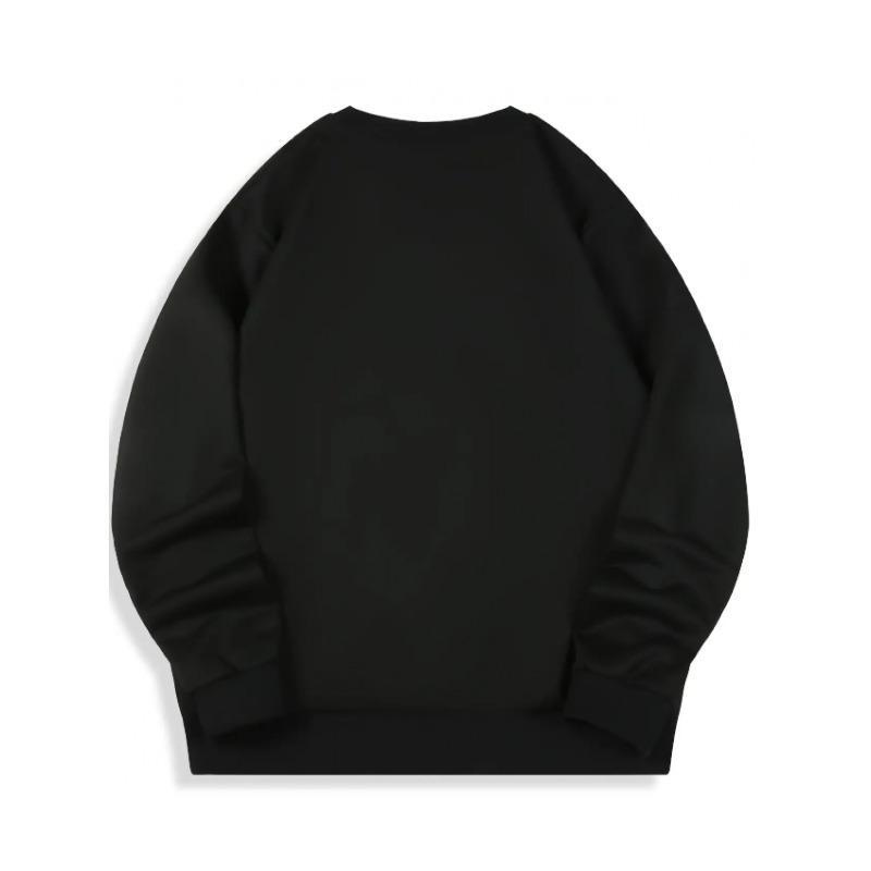 Men's Easy And Stylish Design Featuring Italian Patterns, Suitable for Teams, Casual Wear, And Perfect for Travel, Vacations, Outdoor Camping