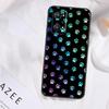 Cat Dog Paws Case For Realme 14 13 12 11 15 Pro Plus GT6 GT7 Pro C55 C51 C35 C33 C61 C65 C67 C63 C71 C75