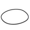 Lathe Belt Mini 5M375 Replacement for 210x400 210x750 220x600 220x750 MX‑400 MX‑600 MX‑750