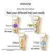 Pantene 3-Minute Jasmine Camellia Shampoo & Conditioner Set