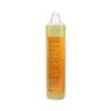 Sonnet Olive Wool & Silk Liquid Detergent 1L