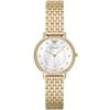 Emporio Armani Women's Bracelet Watch Ar11007