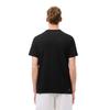 Lacoste Men's Tennis X Daniil Medvedev T-Shirt