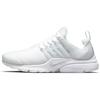 Air Presto Triple White Unisex Tenisky Pure-Platinum CT3550-100