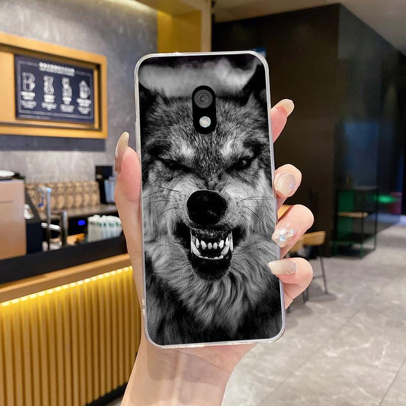 For Nokia 235 4G 2024 Case Back Cover for Nokia 215 220 4G 2024 Shockproof Clear Soft Silicone Phone Case for Nokia 220 Para