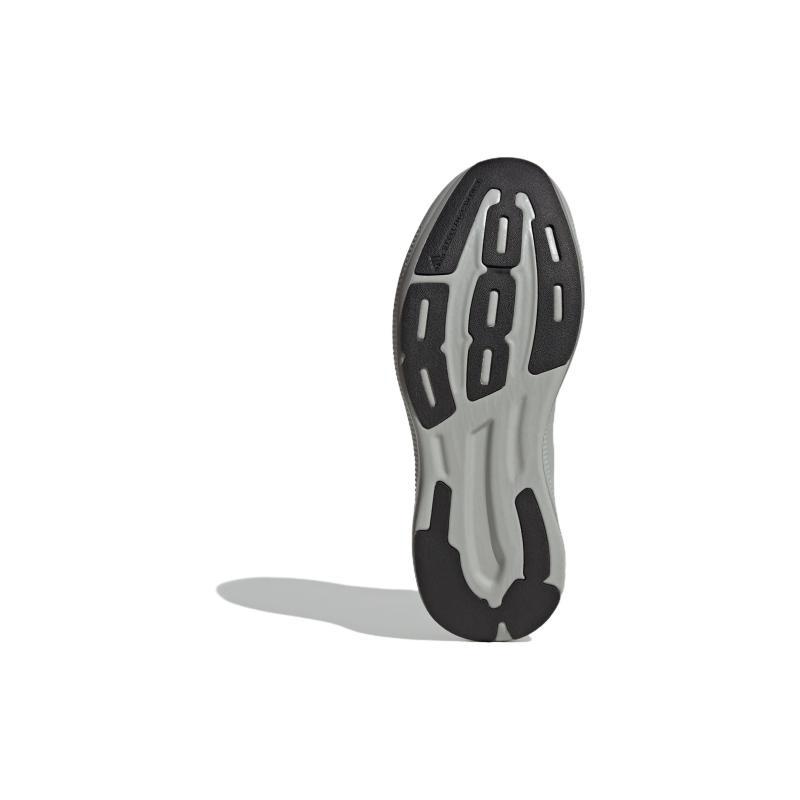 adidas Buty damskie Stella McCartney Earthlight Mesh 'Energy Blue White' Trampki ID1899