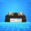Componente electrice – Relee
