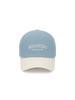 DISCOVERY EXPEDITION Club Discoverer Ball Cap (L/Blue)