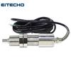Tension Force Sensor High Precision Single Axis Load Cell for Crane Textile and Steel Cable