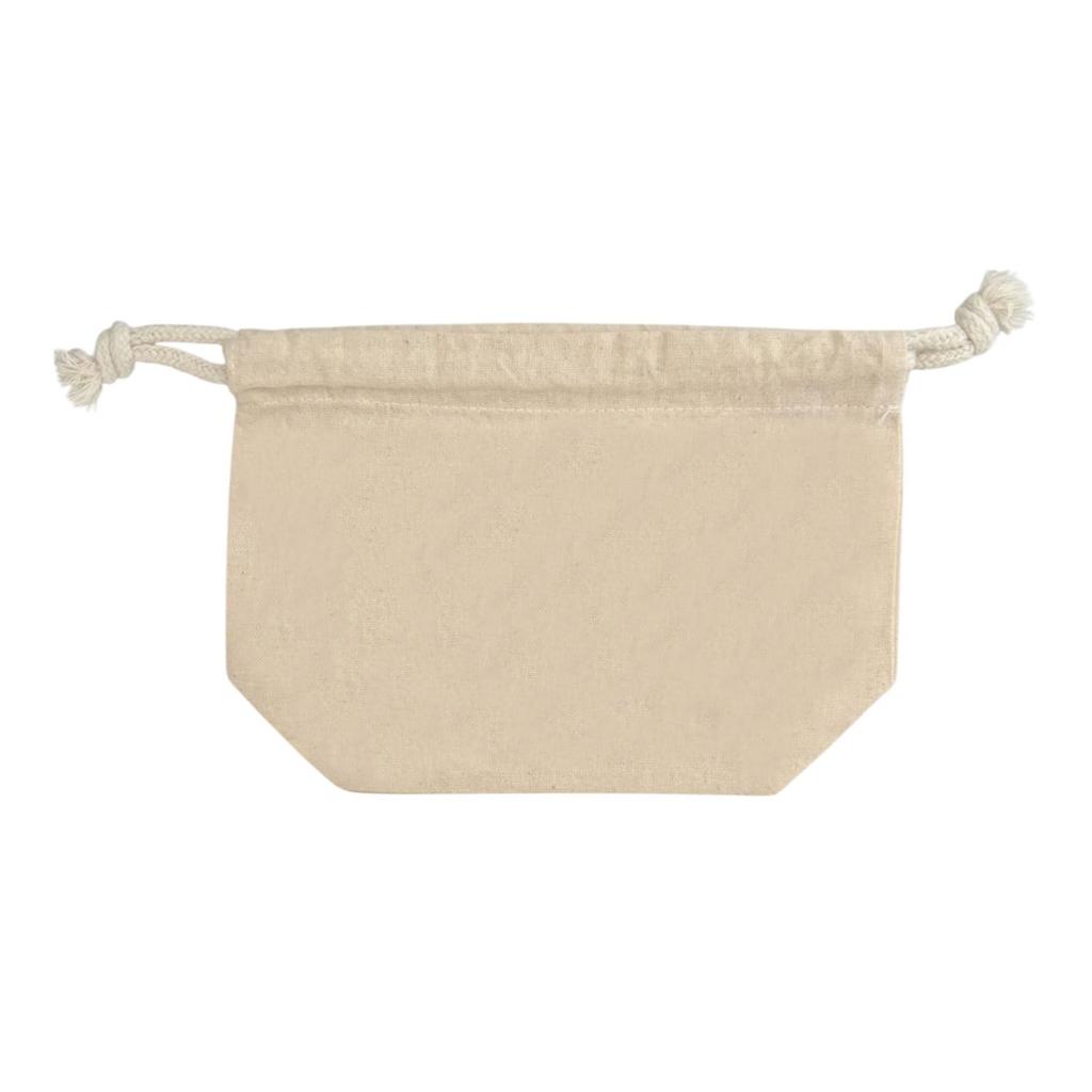 Small Planet Marvel Fantastic Four Kordelzug Comic-Tasche