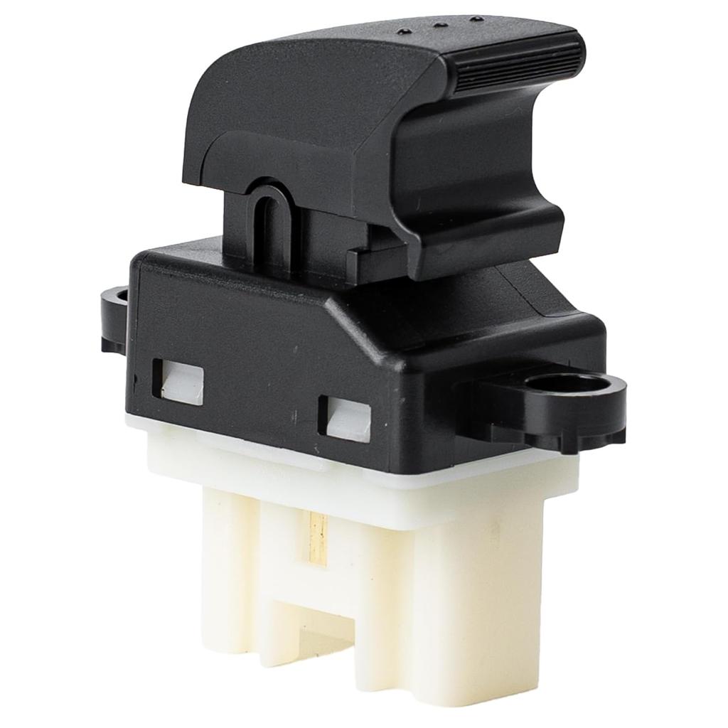 Passenger Side Power Window Switch B32H-66-370 for Mazda 3