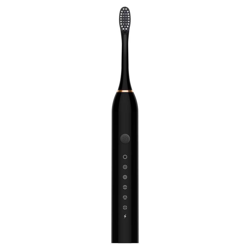 Mi Ling 6-Speed Smart Sonic Electric Toothbrush for Kids CN plug (adapter included)
