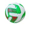 Neuer Verschleißfester Pu-Fußball Jugend Erwachsener Trainingsspiel Nein. 5 Pu Aufkleber Fußball E-Commerce