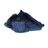 2216902830 2216903330 Front Inner Fender Liner for Mercedes-Benz W221