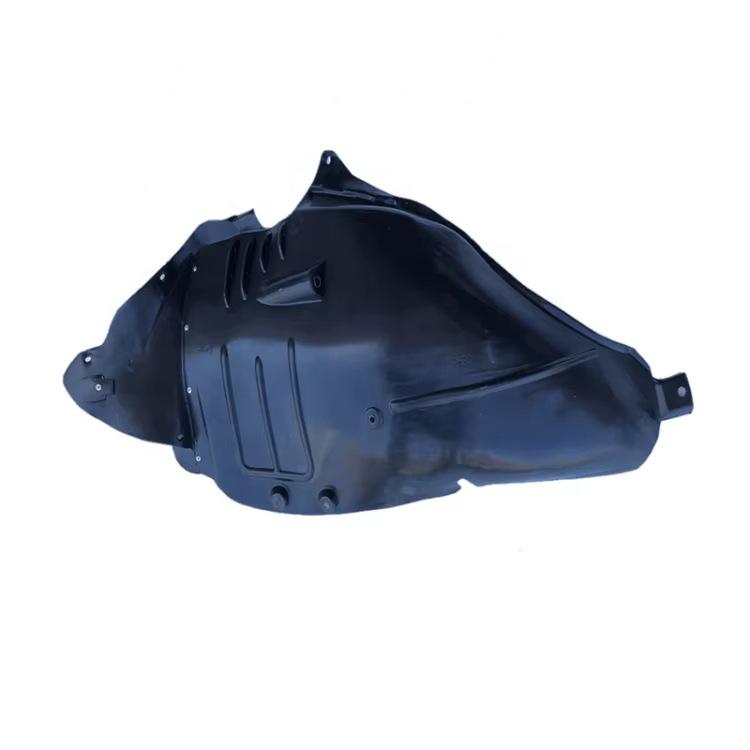 2216902830 2216903330 Front Inner Fender Liner for Mercedes-Benz W221