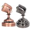 1:12 Dollhouse Laser Light Dollhouse Laser Light Led Miniature Laser Light With Base  For 1:12 Doll House