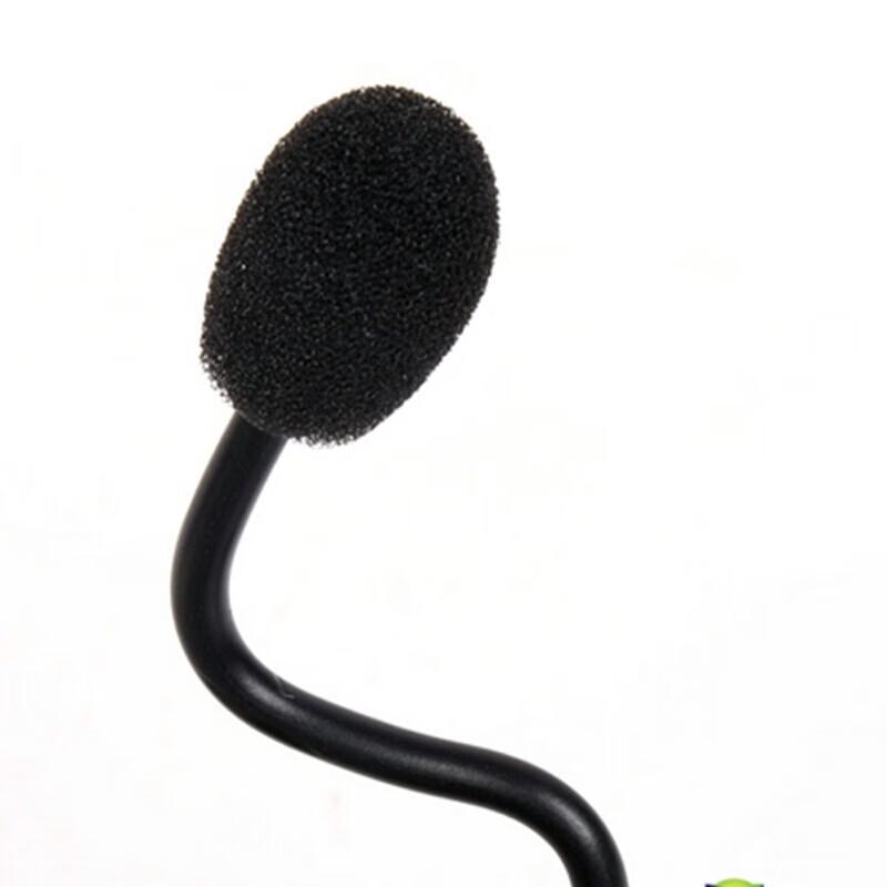 Logitech H110 3.5mm Wired Headset