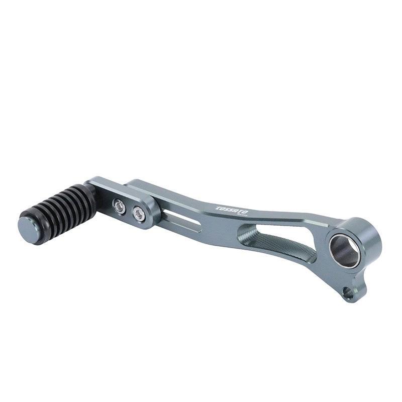 Qianjiang QJ Sai 550/400 Motorcycle Modified Shift Lever
