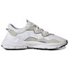 adidas Ozweego 'Cloud White' Sneakers EE6464