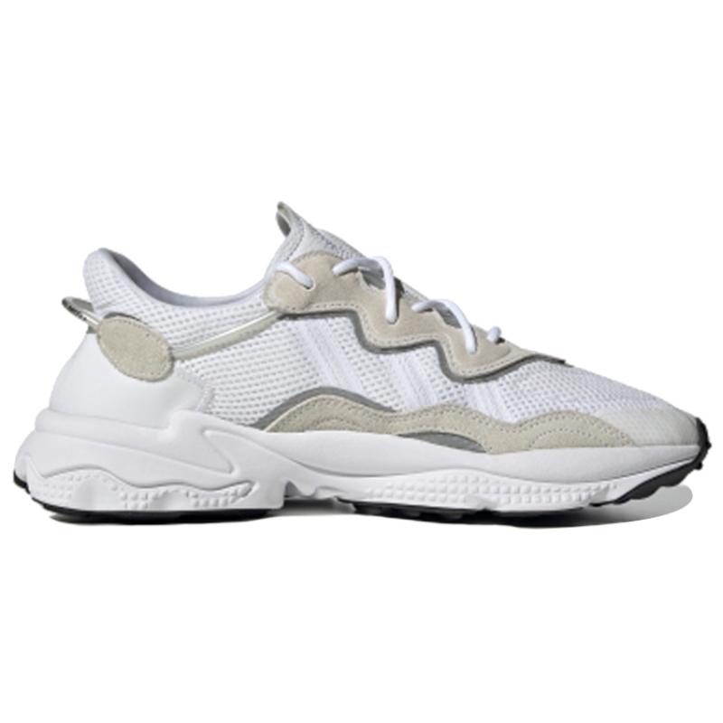 adidas Ozweego 'Cloud White' Sneakers EE6464
