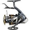 SHIMANO Lever Brake Spinning Reel 23 Bb X Despina c3000dXg
