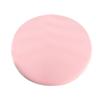 30*30*3cm/35*35*3.5cm Round Memory Foam Chair Cushion  Home daily rest use