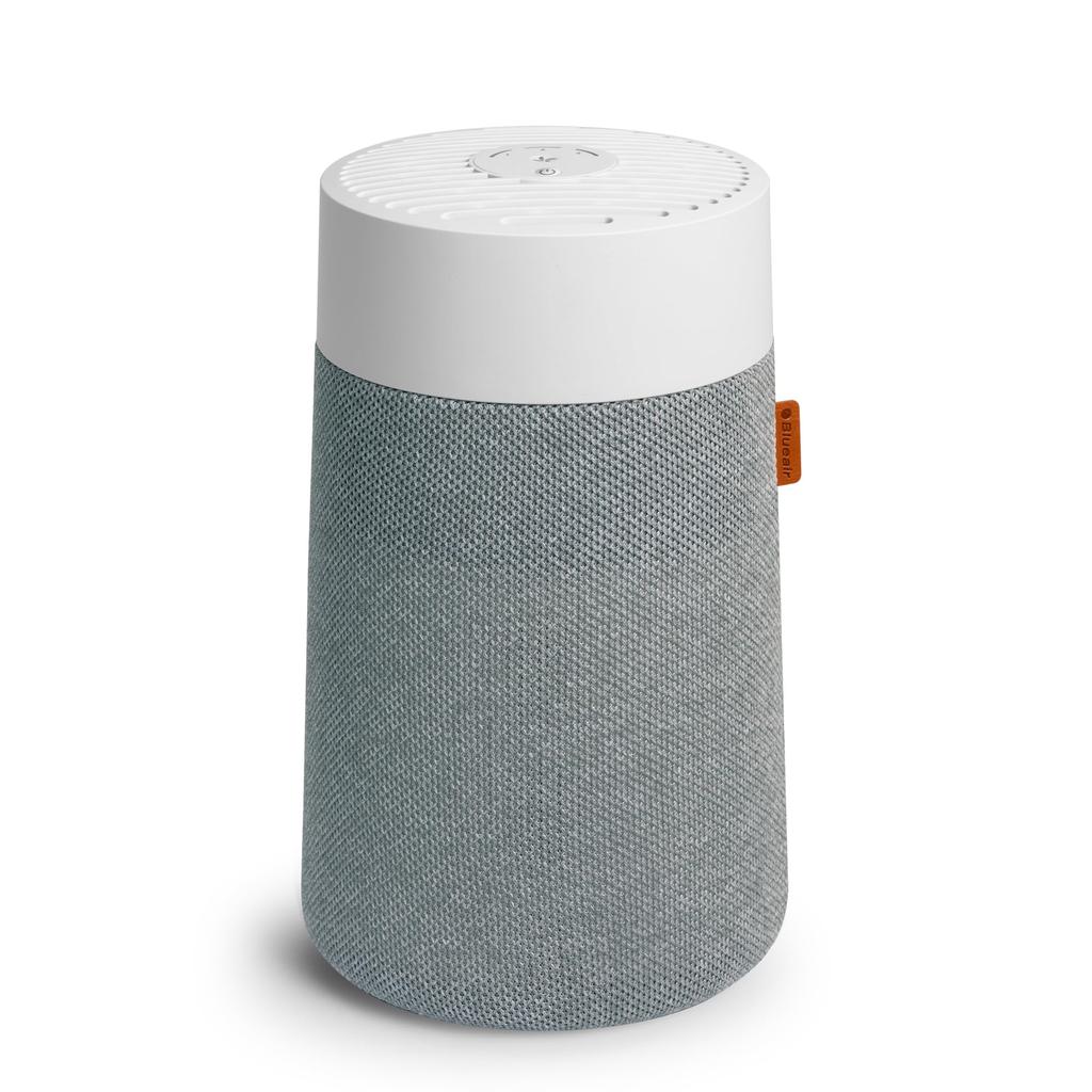 Blue Air Air Small Pollen Blue Mini Max 12 Tatami Energy Energy 360 Degree House Easy Care Purifier, Countermeasure, Tatami, Saving, Tabletop,