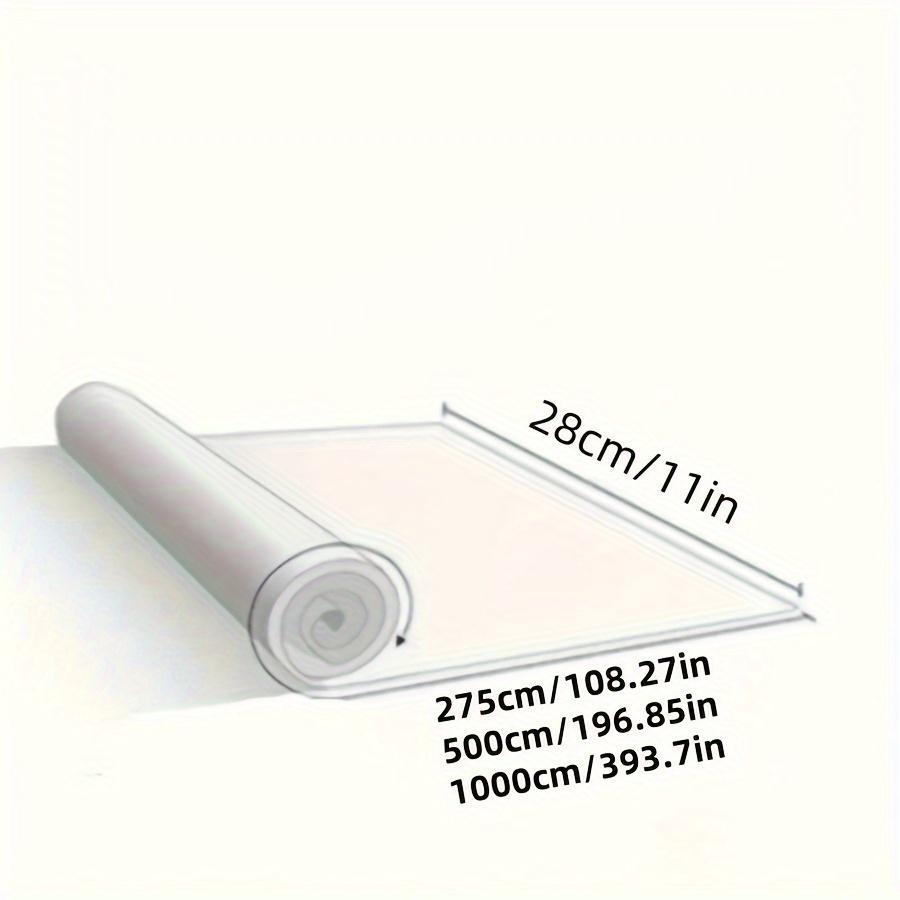 Elegant Gold Foil Mesh Table Runner - Perfect for Weddings, Parties and Festivals - Durable Polyester, Rectangle