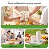 Meiliya Thickened Disposable Plastic Cups
