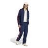 Adidas Originals Men's Firebird TT Track Jacket