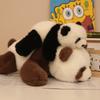 15in Plush Doll Claw Machine Prize Stuffed Throw Pillow Gift