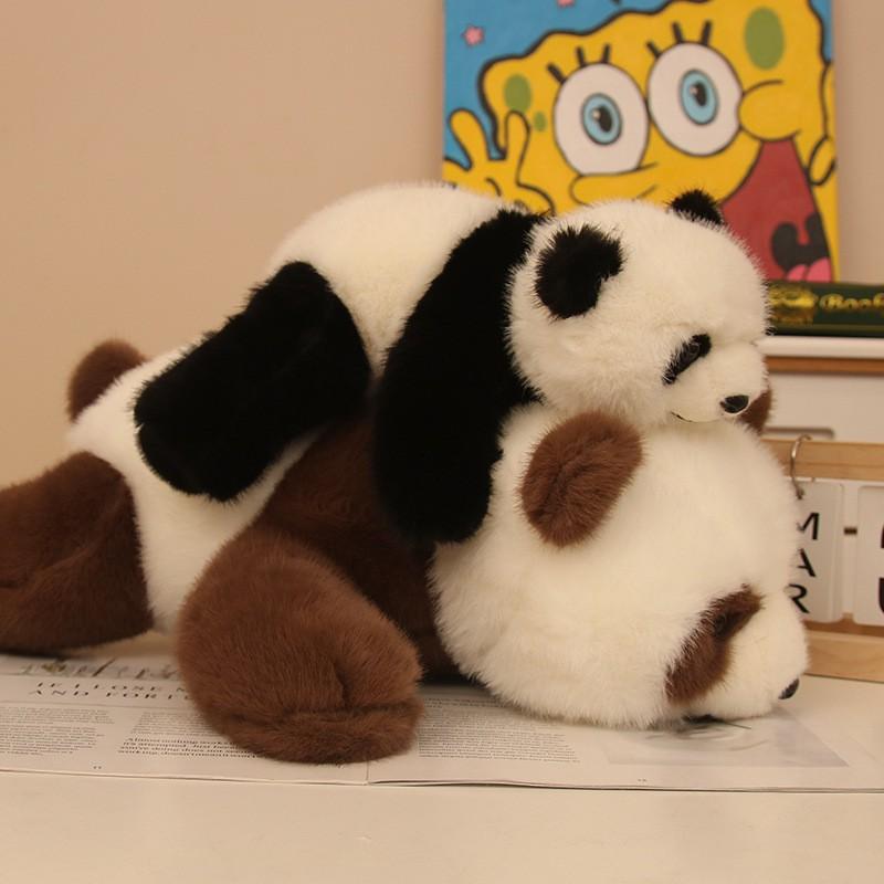 15in Plush Doll Claw Machine Prize Stuffed Throw Pillow Gift