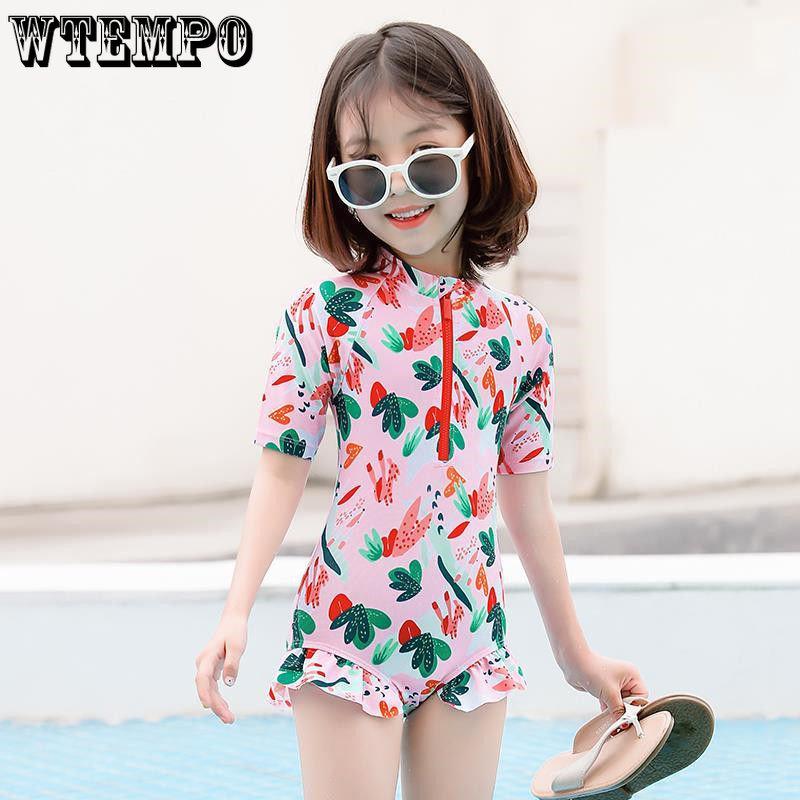 Guanti In Pizzo Eleganti Per Donna - Lunghezza 27 Cm, Motivo Floreale, Per Matrimoni E Feste - Foto 10