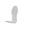 Adidas Sambarose 'White Pink Purple' Women's FX8103