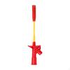 Automotive Insulation Wire Piercing Tool Multimeter Accessory