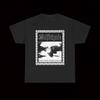 Wolfbrigade High-Tech Degradation T-shirt Crust Punk Hardcore Vintage Audio Kollaps Martyrskap Från Askarna Reser Sig Efrafa Faller Massgrav Amebix