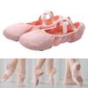 For /Toddlers/Children/, Yoga Ballerina Ballet Slippers Po