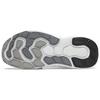 New Balance Fresh Foam X Kaiha Road Light Aluminum Steel Silver MKAIRLG1