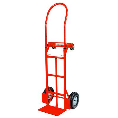 Accessoires pour les bagages – Chariots à bagages