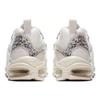 New Nike Air Max 98 Lx Phantom Women's AV4417-002