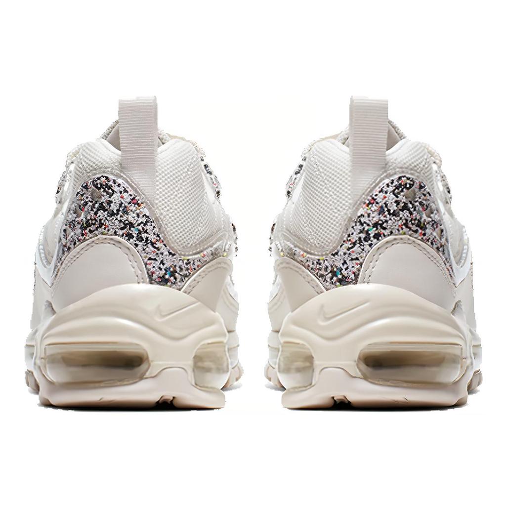 New Nike Air Max 98 Lx Phantom Women's AV4417-002