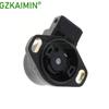 Throttle Position Sensor OEM 35102-33005 For Hyundai Excel 1.5L Galloper Scoupe Elantra Sonata Eclipse Galant