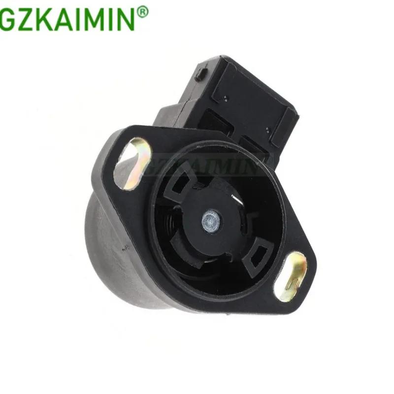 Throttle Position Sensor OEM 35102-33005 For Hyundai Excel 1.5L Galloper Scoupe Elantra Sonata Eclipse Galant