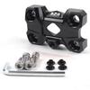 Honda PCX160/150 Handlebar Riser for Height Adjustment