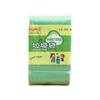 5 Rolls Of Disposable Household High-quality Garbage Bags