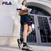 FILA Mars 1S Women's Mesh Dad Shoes