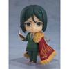 Nendoroid Fate/Grand Order Caster/Zhuge Liang Collectible Figure