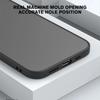 Shockproof Armor Case For Honor 90 Lite 80 70 60 50 Pro Funda For Honor Magic 6 Lite X8 X9B X7 X9A X8A Matte Bumper Phone Cover